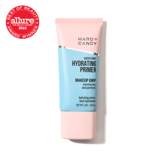 Onerous Sweet Sheer Envy Hydrating Moisturizing Primer