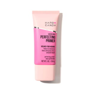 Laborious Sweet Sheer Envy Smoothing Perfecting Primer