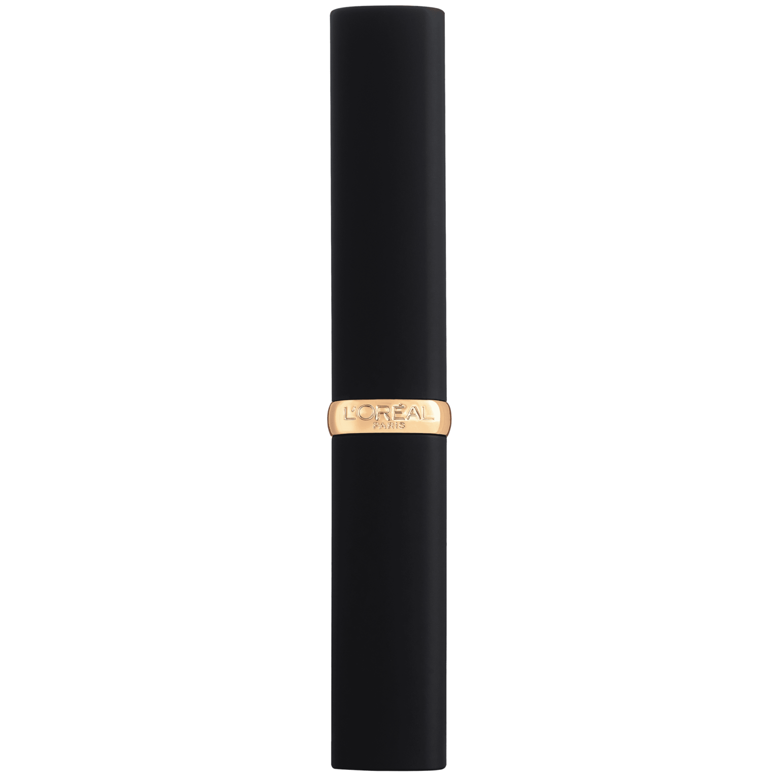 L'Oreal Paris Color Riche Matte Lipstick in Le Wooden Nonchalant - Intense Quantity, 0.06 oz Stick