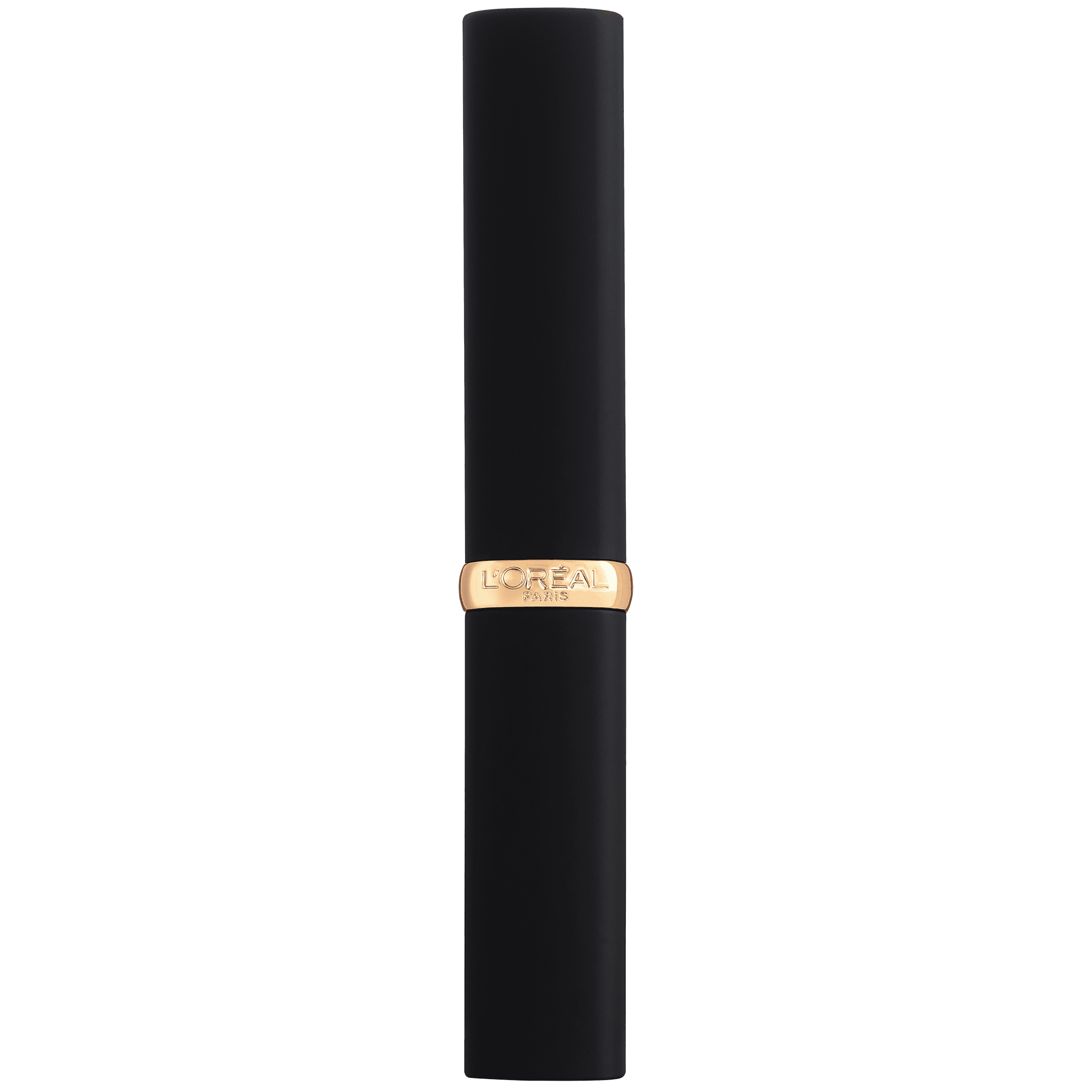 L'Oreal Paris Color Riche Matte Lipstick in Le Wooden Nonchalant - Intense Quantity, 0.06 oz Stick