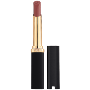 L’Oreal Paris Color Riche Matte Lipstick in Le Wooden Nonchalant – Intense Quantity, 0.06 oz Stick