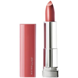 Maybelline Coloration Sensational Common Lipstick in Mauve For Me